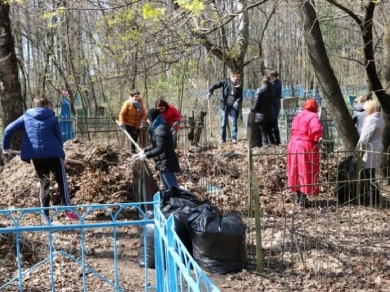 Уважаемые жители с. Молчаново!

⁣30 мая 2026 г. Администрацией Молчановского сельского поселения буд