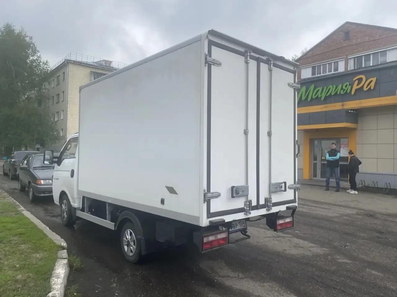 Анжеро - Судженск

Улица Желябова, 15
Мария ра выдача  до 11:30