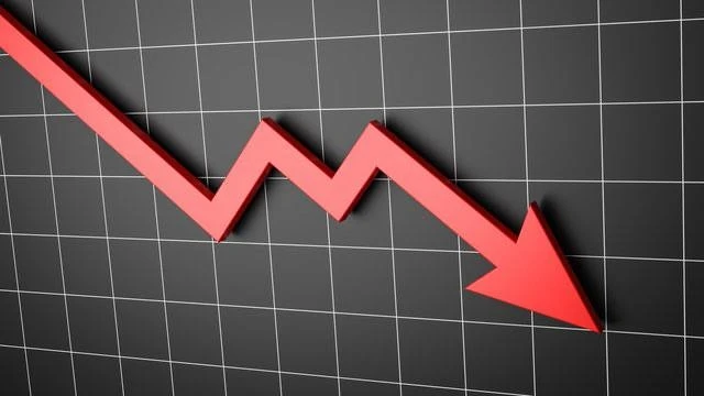 Кузбасс рухнул на 15 позиций в рейтинге регионов за год

В рейтинге социально-экономического положен