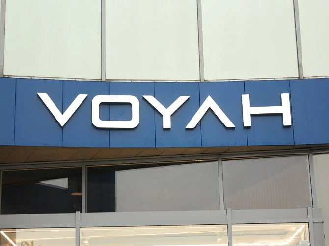 Voyah в апреле стал лидером по продажам премиальных автомобилей

По итогам апреля 2026 года в нашей 