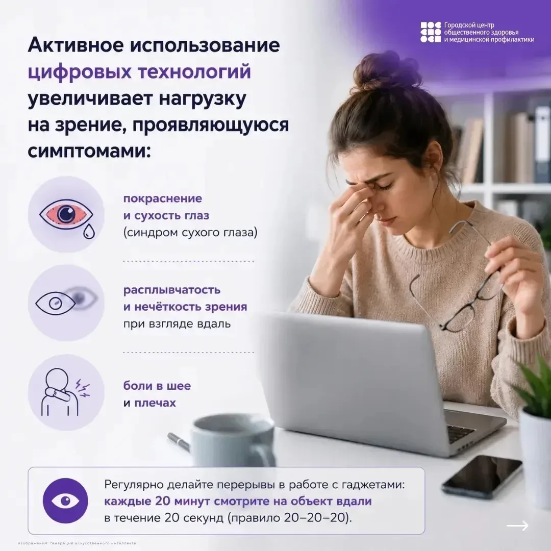 Уважаемые родители!

Сейчас проходит неделя профилактики зависимости от гаджетов.
В картинках предст