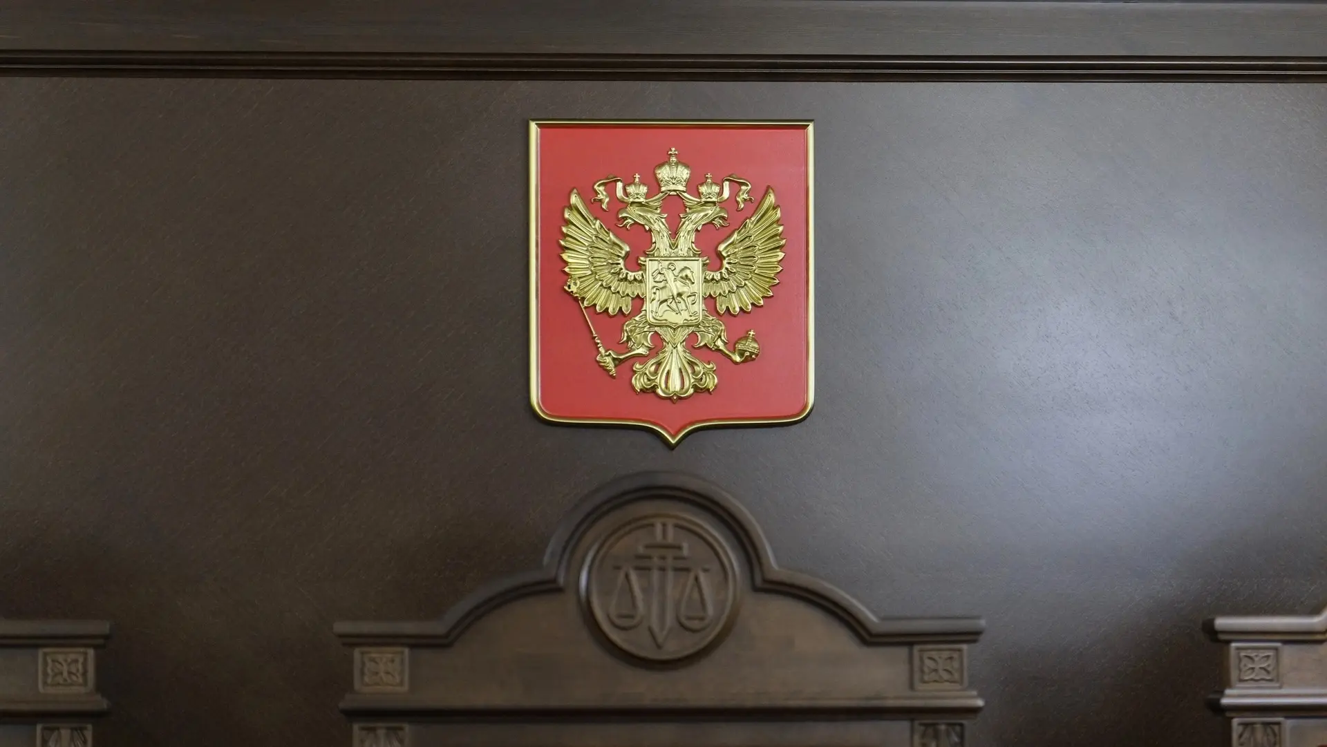 Бывший чиновник Таштагольского района осуждён за халатность при организации расселения аварийного жи