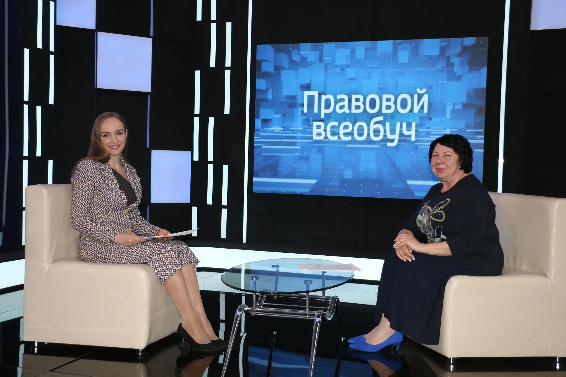 Можно ли завещать квартиру... 🐱любимому коту? 
На эти и другие юридические вопросы ответила эксперт
