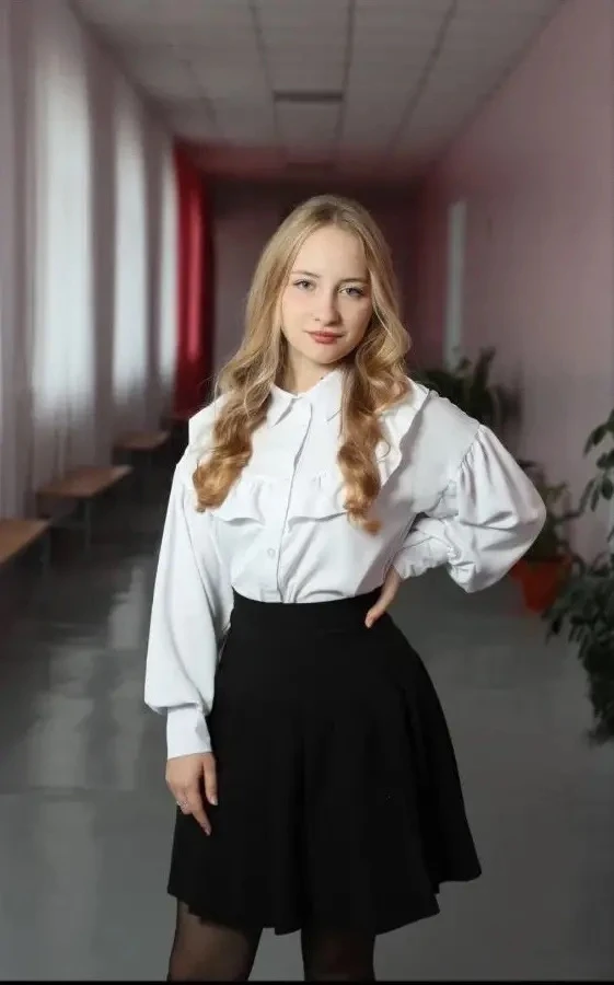 Одни из самых сложных экзаменов – это ЕГЭ по химии. Наверное, только самые смелые выпускники рискуют