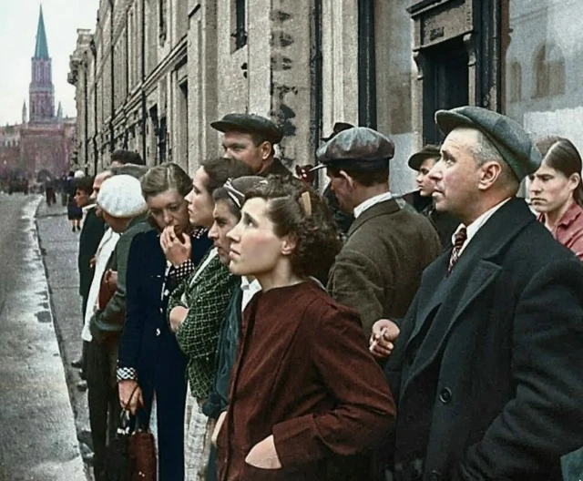 Внимание, КАСТИНГ!

Кинорежиссёр Карен Шахназаров приглашает принять участие в съёмках нового художе
