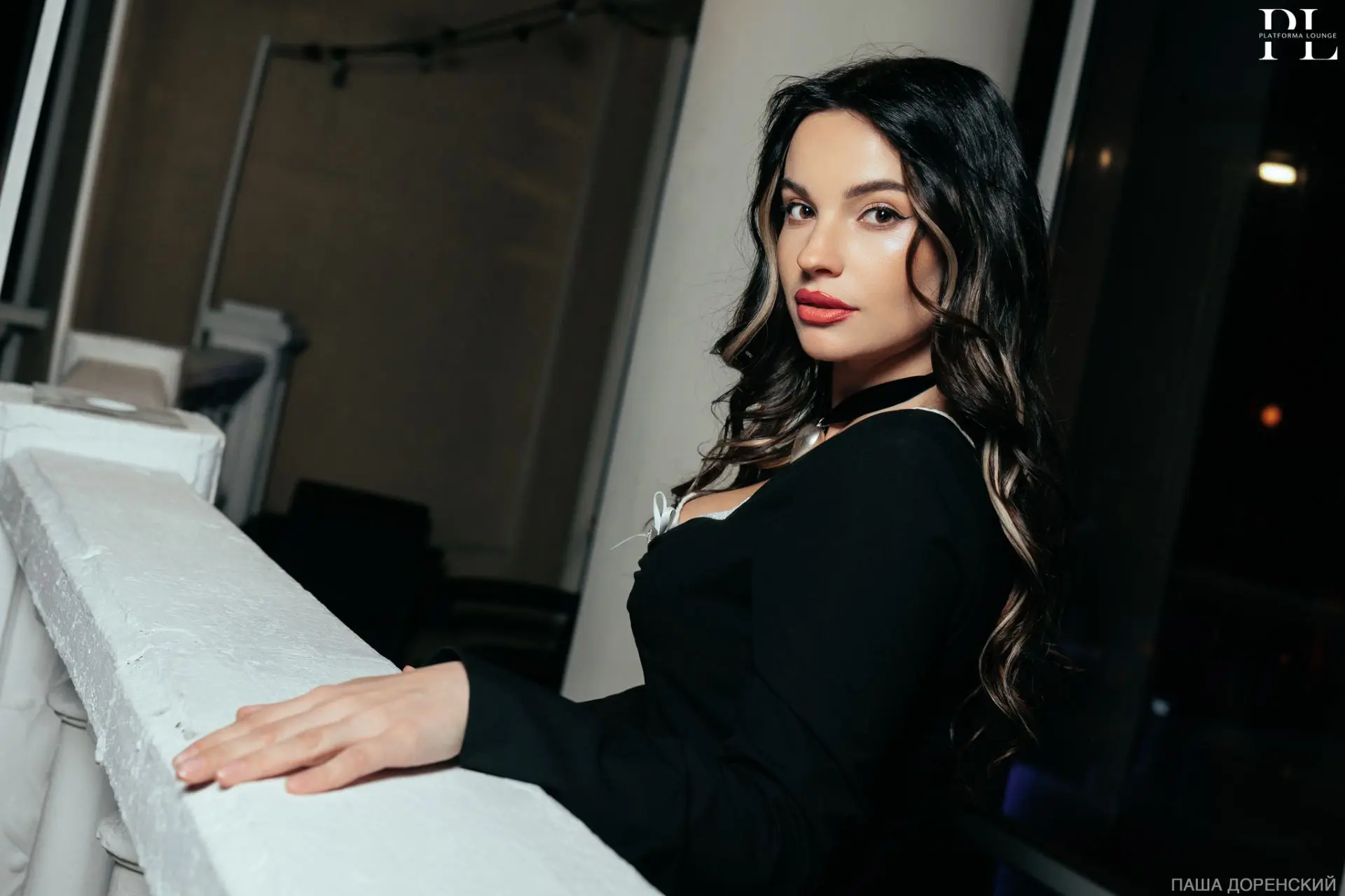 31 мая - After party Миссис Курск в Platforma Lounge
https://disk.yandex.ru/d/nUwF4nI8diZ-Rw