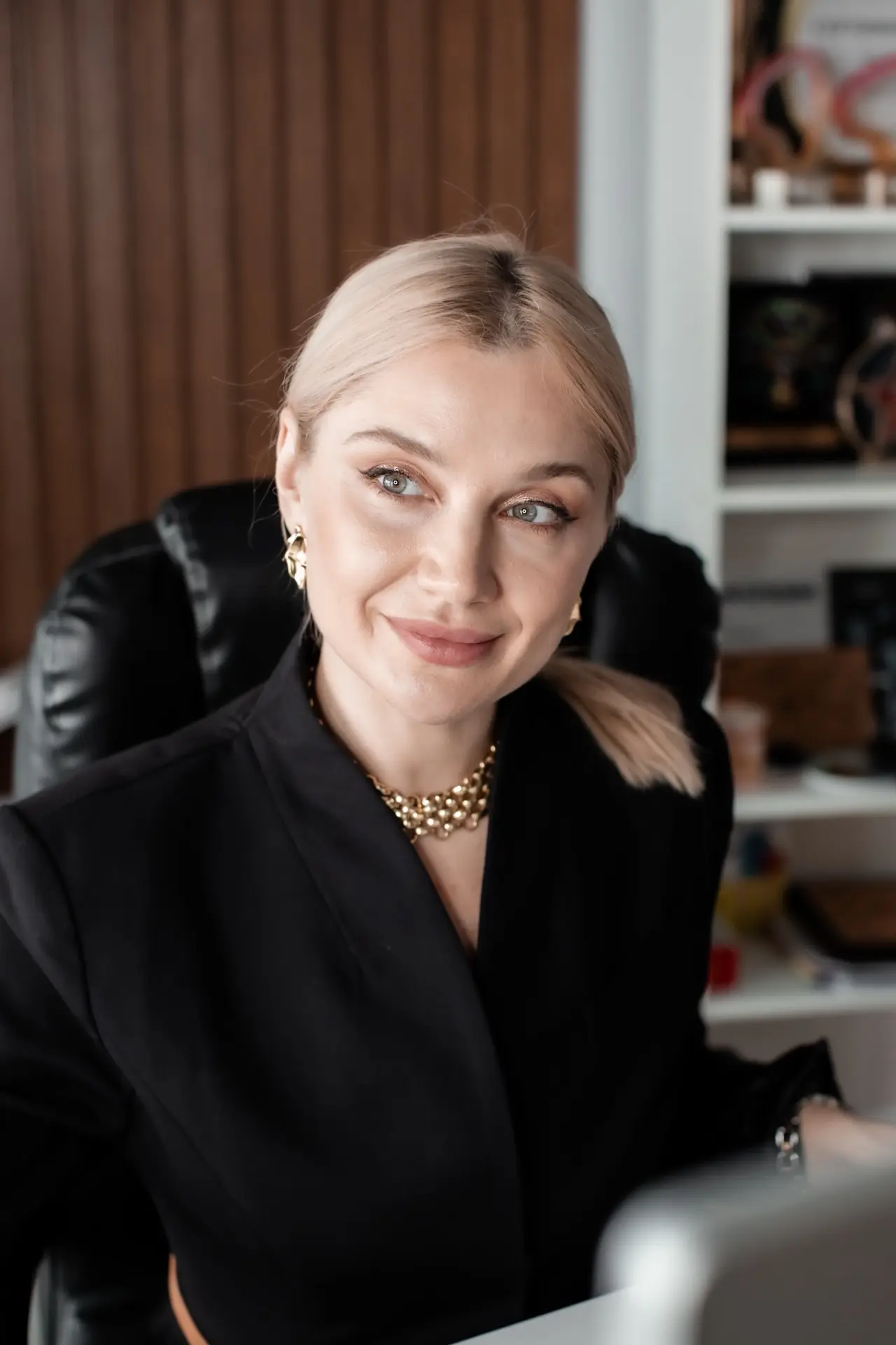 Сегодня День медицинского работника ❤️

Для меня этот праздник всегда был особенным.

Я выросла в се