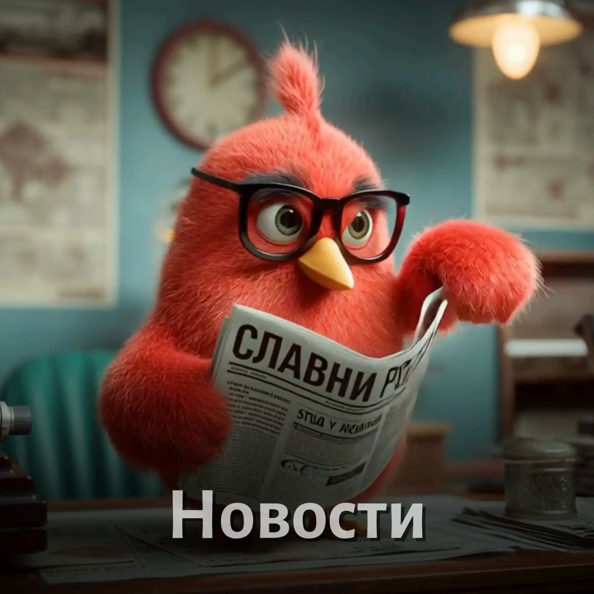 👨‍💻В эфире Славные новости

🥇Медаль "Родился в СПб" теперь дают независимо от наличия прописки. Н