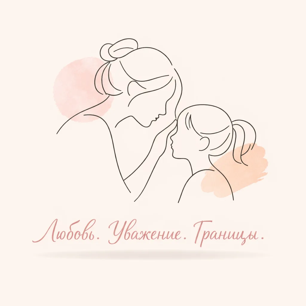 Как воспитать женственность в девочке

К 8 марта — о глубоком, без стереотипов.
Женственность — это 