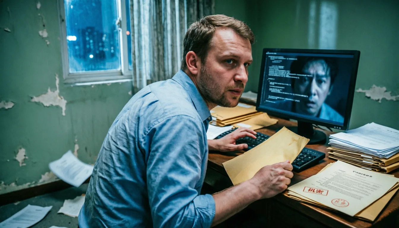 Друзья, добрый день!👋

Сегодня хочу предупредить Вас от возможных ошибок в работе с контрагентами, 