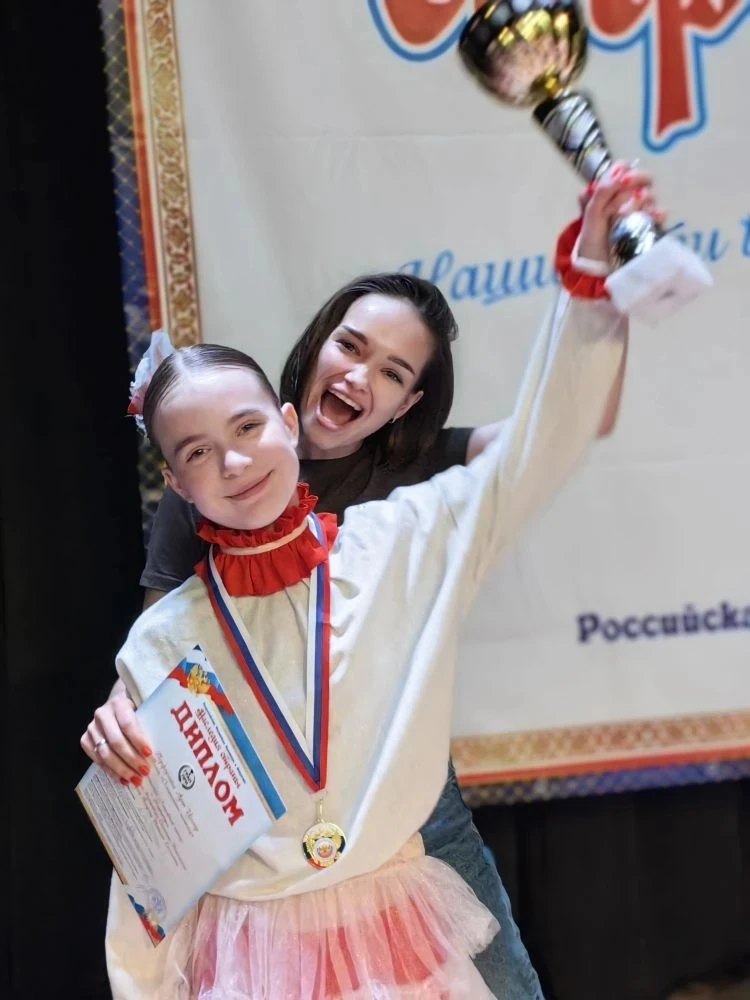 Крутое завершение танцевального сезона 
🔥🔥🔥🔥🔥

ГРАН При - Остановите Конвейер 🏆🏆🏆🏆🏆 препод