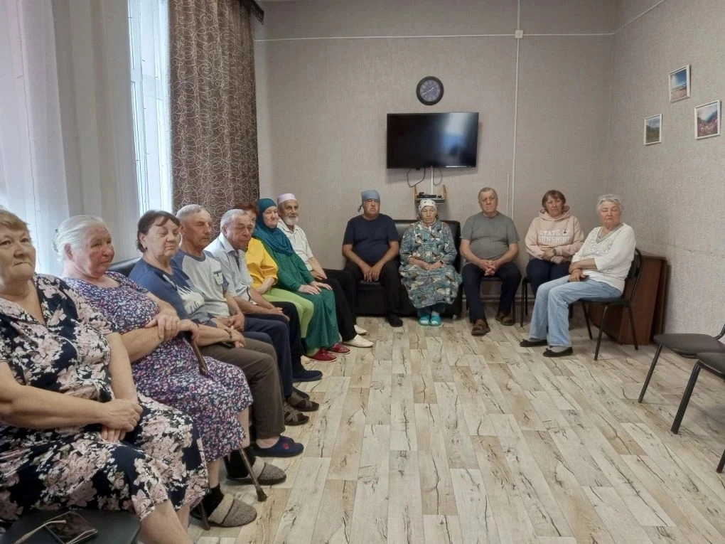 💡 Хотите знать, как правильно вернуть товар или разобраться в правилах закупок?

Недавно у нас прош