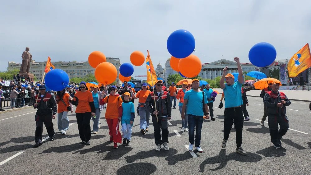 Уважаемые жители!

Управляющая компания Кварта-Л всего сердца поздравляет вас с Днём города!

Этот п