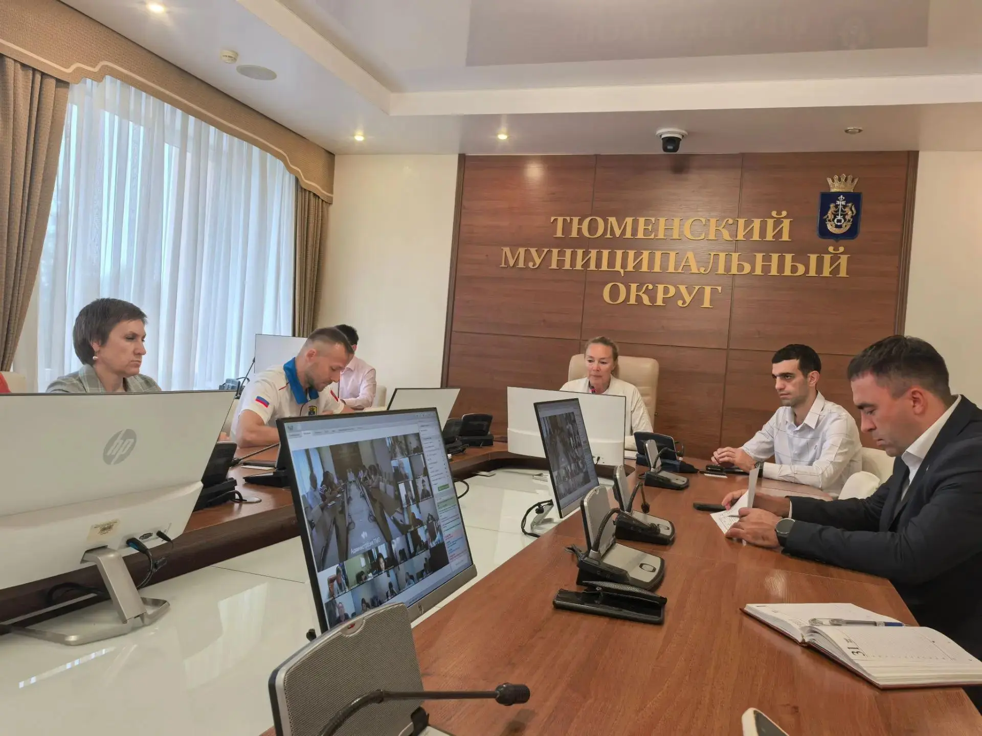 На утро 4 августа уровень воды в Туре в районе города – 892 см (-3), Пышмы в с. Богандинском – 616 с