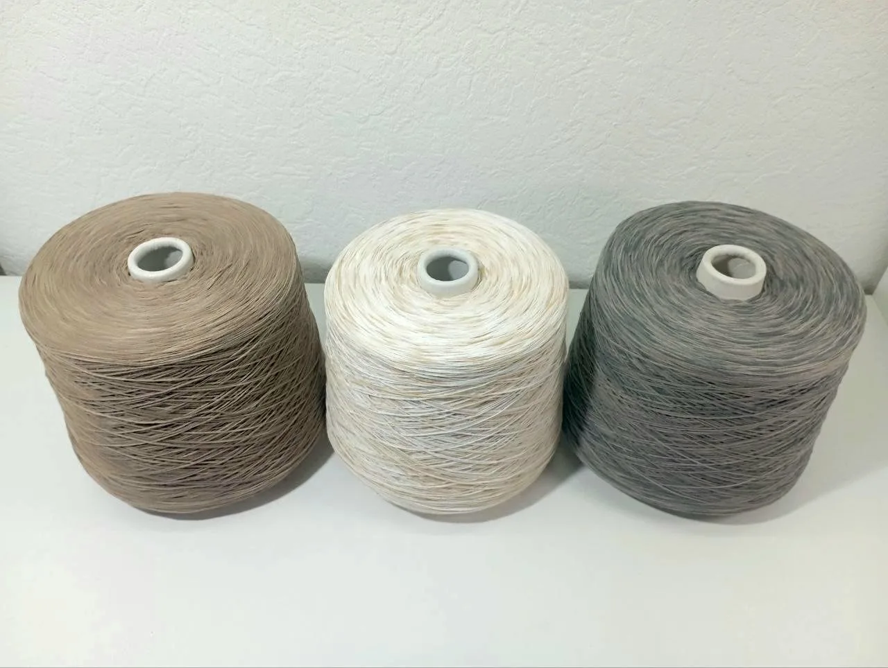 🧶🧶🧶В НАЛИЧИИ 🧶🧶🧶

DARIO от Luxury Selection by Ri.Go Италия
100% хлопок шнурочек секционный
65