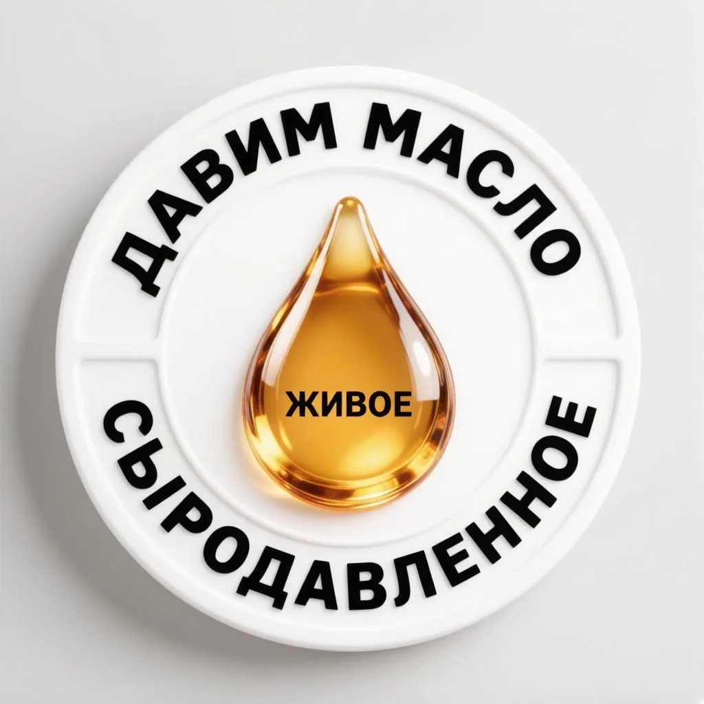 И сейчас начинается отжим масла забегайте а нам ❤️