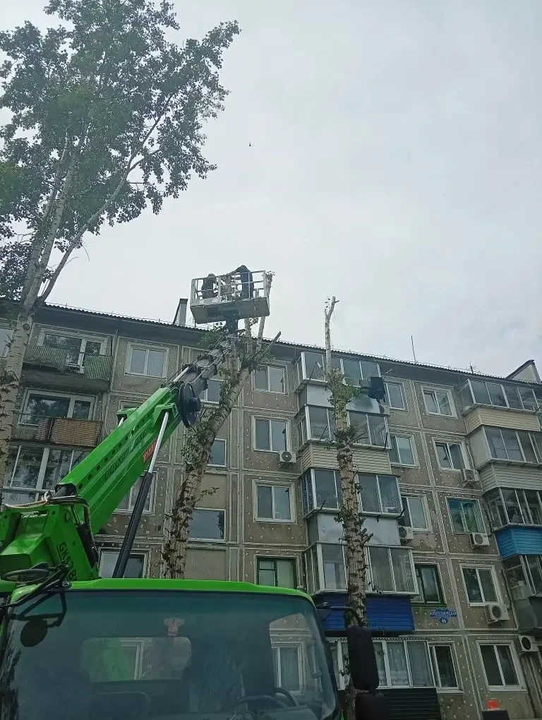 Дорогие Благовещенцы! Поздравляем Вас с Днем Города! 🏙️спасибо Вам за ваш труд, за добрые дела, за 