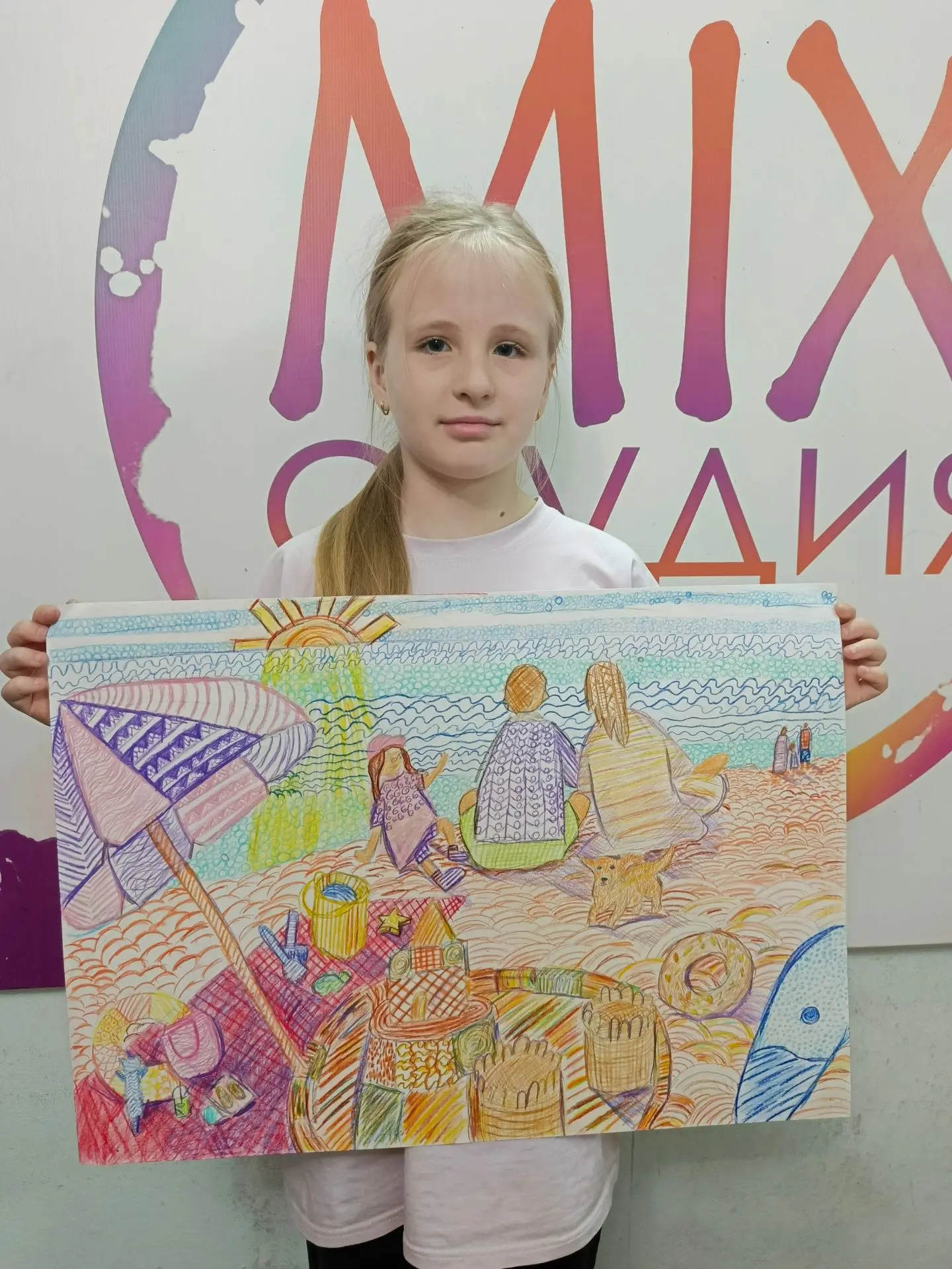 #Участвуем #геотеатр #конкурсы_геотетара #мы_в_единственном_числе
 
🖌Вера С. принимает участие во В