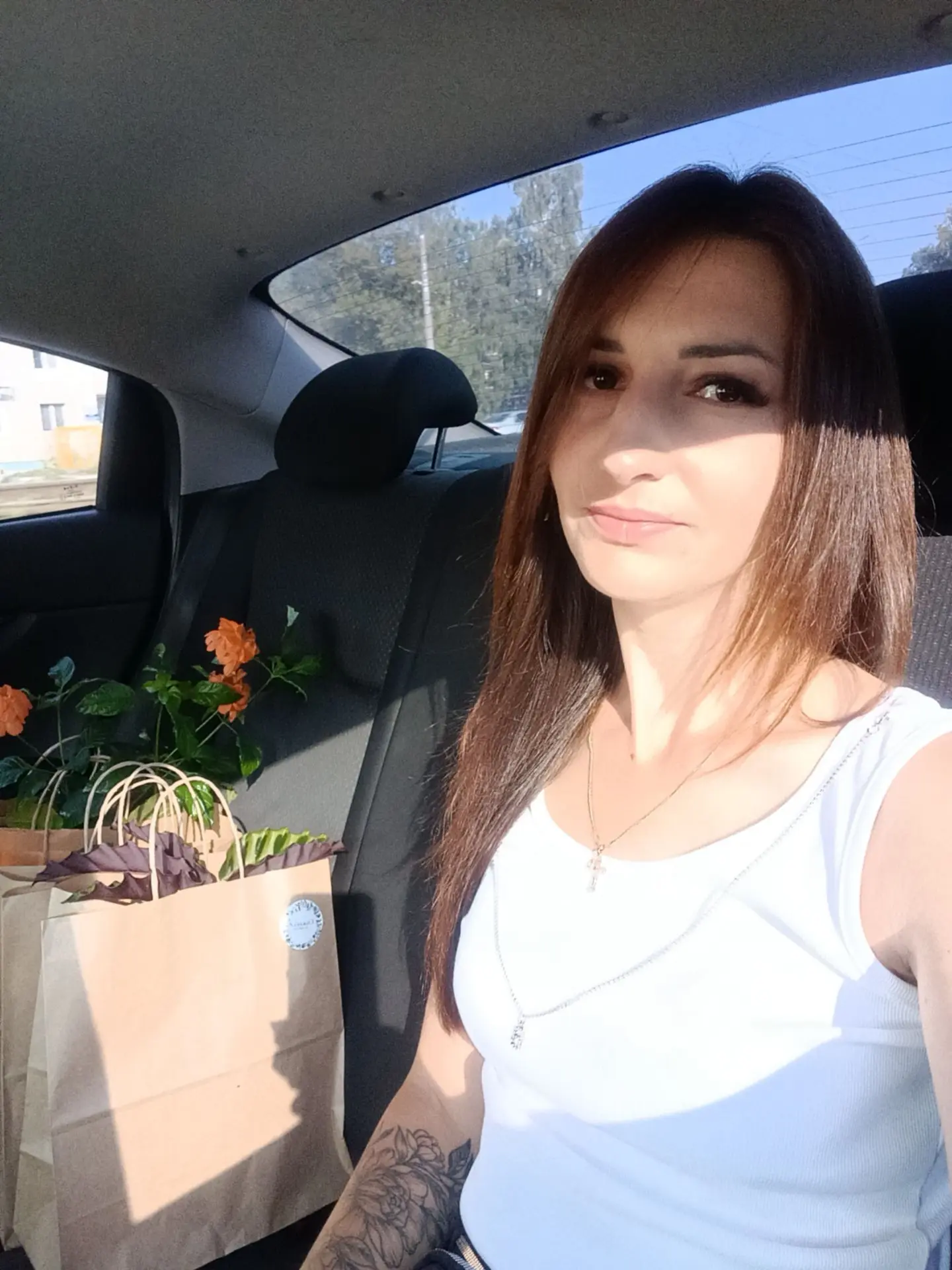 Доброе утро Дорогие Цветоводы ❤️
Всех жду СЕГОДНЯ на Цветочном Маркете в ТЦ Самолёт ✈️
С 10.00 до 20