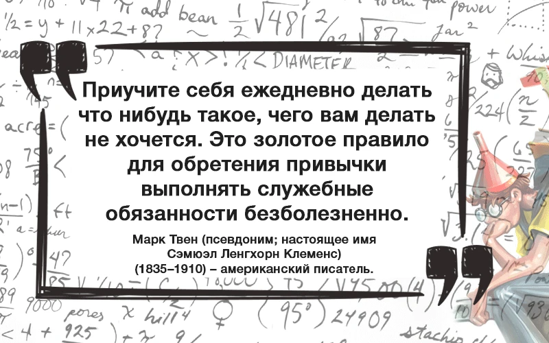 Ответы к головоломкам за 2-ой квартал 2026: https://telegra.ph/Otvety-Aprel--Iyun-2026-04-03