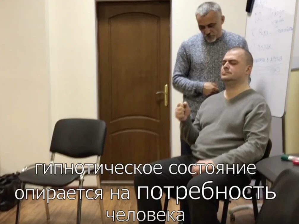 Ещё в 2019 году я участвовал в проекте "Отражение Зазеркалья", организованной Системой Неформальной 