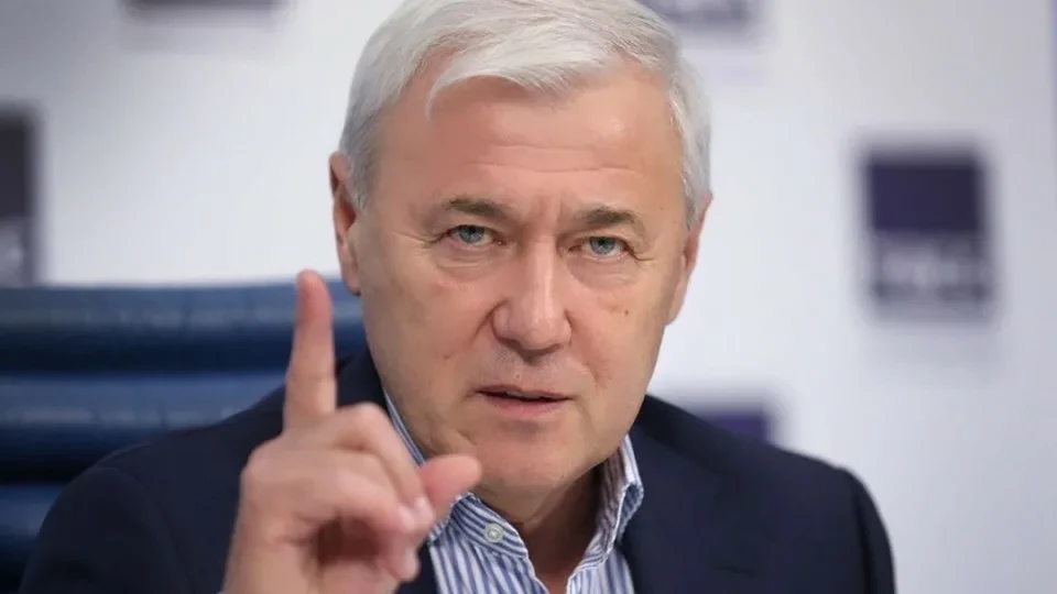 Ключевая ставка может снизиться до 13% к концу лета.

Председатель комитета Госдумы по финансовому р