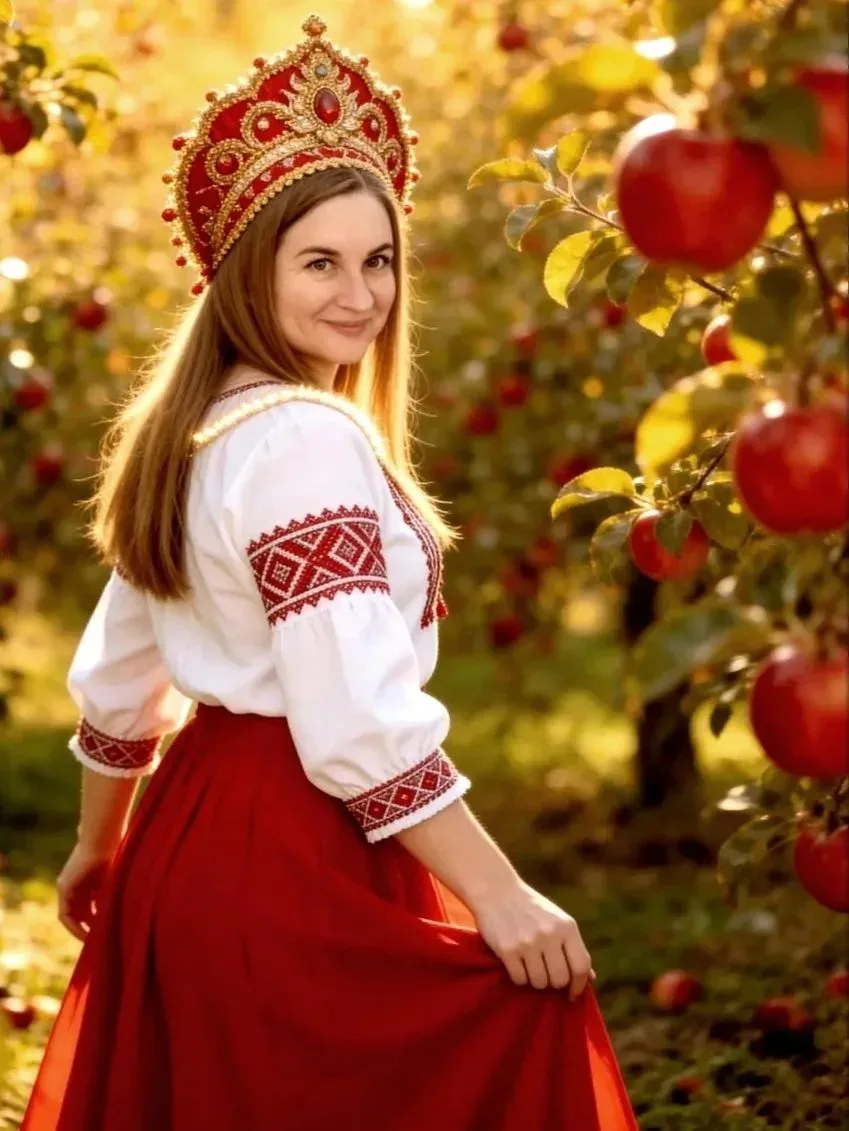Пять лет назад Светлана с мужем приобрели участок 6 соток и превратили его в дачу мечты !
👇
Канал 
