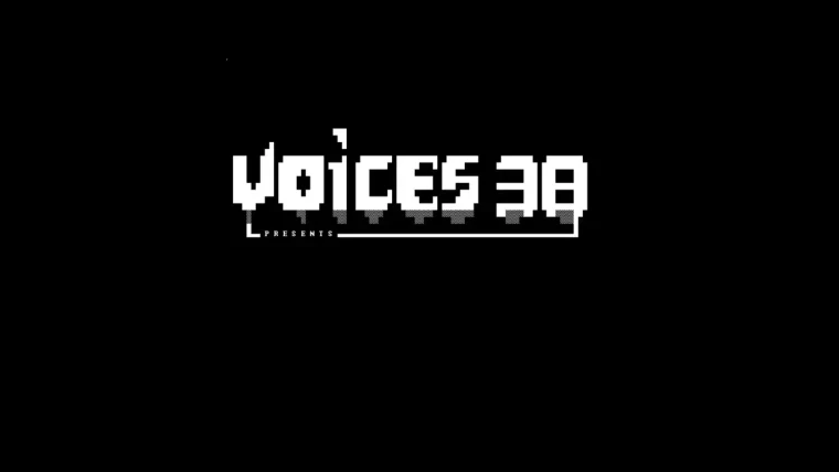 #voices38 объявил о начале набора тестировщиков для будущих взломов игр с защитой #Denuvo. 

В сообщ