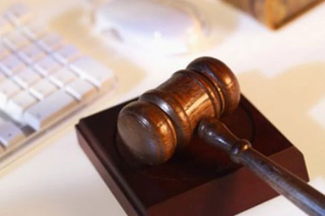 Решение Арбитражного суда РФ от 17.12.2025 № А40-176105/25-108-1301 "Санкции не являются причиной ср