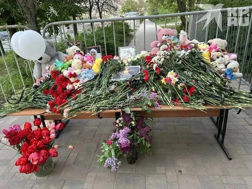 В РЯЗАНИ ВЫДАЮТ СЕРТИФИКАТЫ НА ПОКУПКУ ЖИЛЬЯ ПОСТРАДАВШИМ ОТ БПЛА

Рязанцам, лишившимся жилья из‑за 