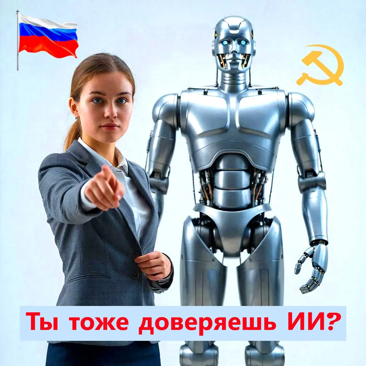 Ошибки ИИ и их последствия
✅Вероятность ошибок при составлении юридических документов с помощью ИИ в