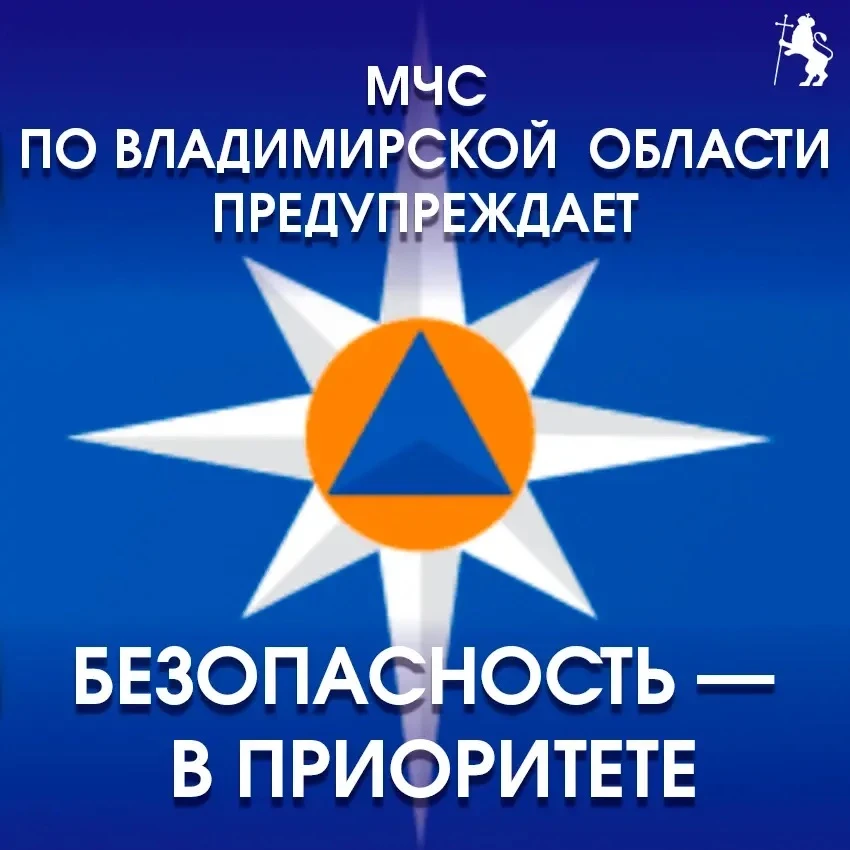 🌿 Лето — в радость, а безопасность — в приоритете! 

Лето - самое долгожданное время года, когда мо