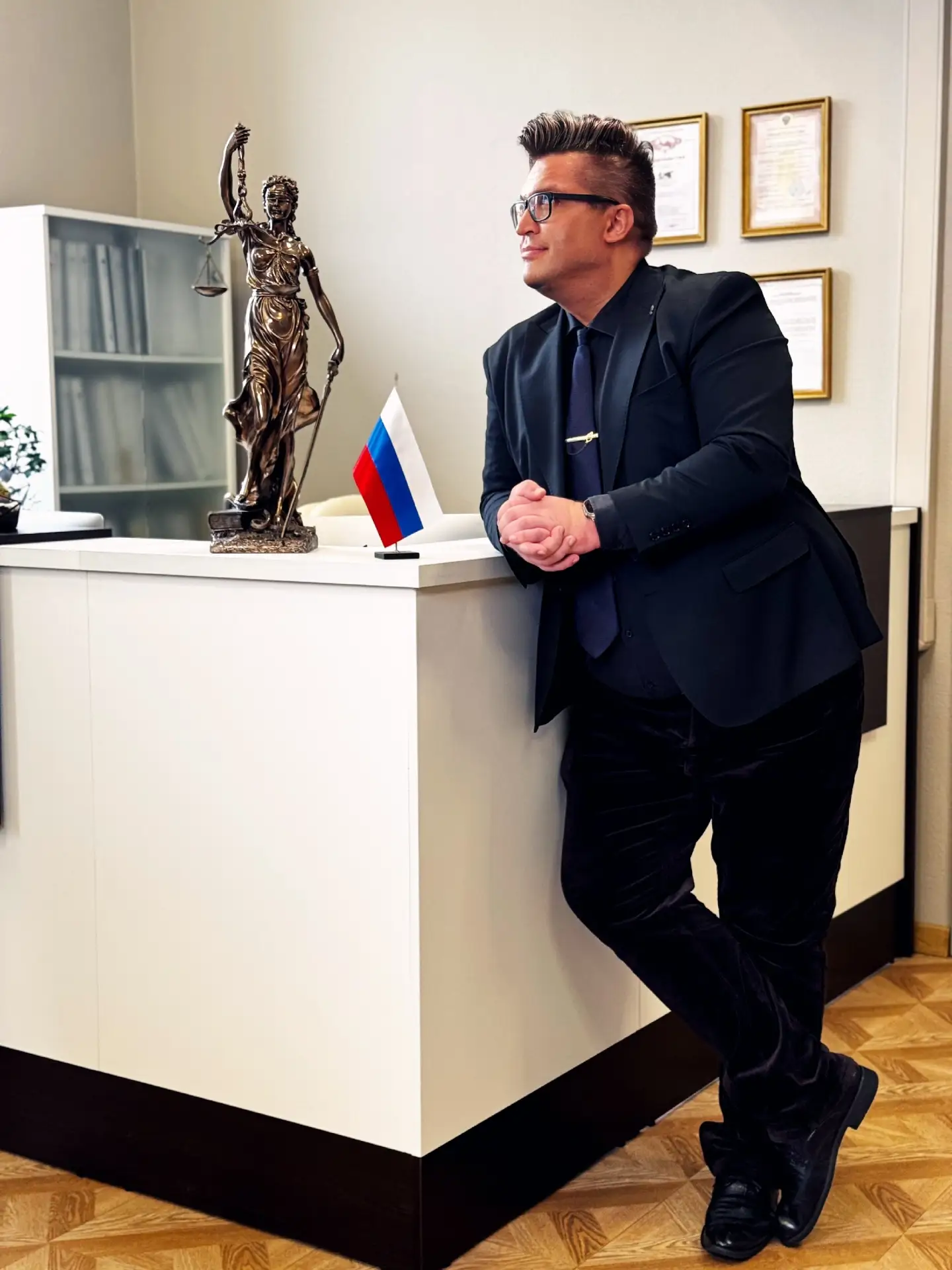 Принцип рыцарской чести нельзя считать за что-либо исконное, коренящееся в самой человеческой природ