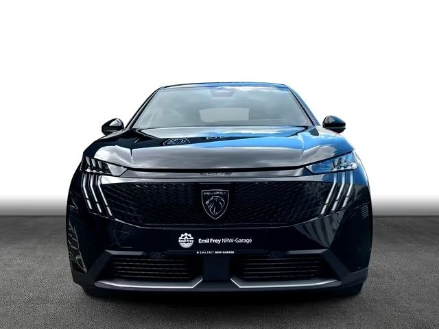 🚘 Автомобиль в наличии у дилера и может стать Вашим!

🇩🇪 Peugeot 3008 🇩🇪

🟢 Новое авто
🟢 Бенз