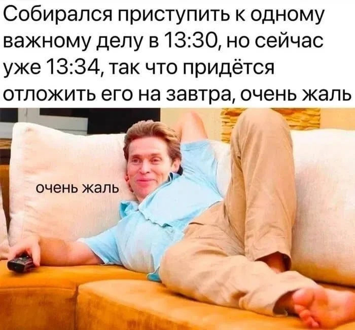 upd: часть видосов не скачивает щас к сожалению на ютубе. тех кто столкнулся с этой историей - прошу