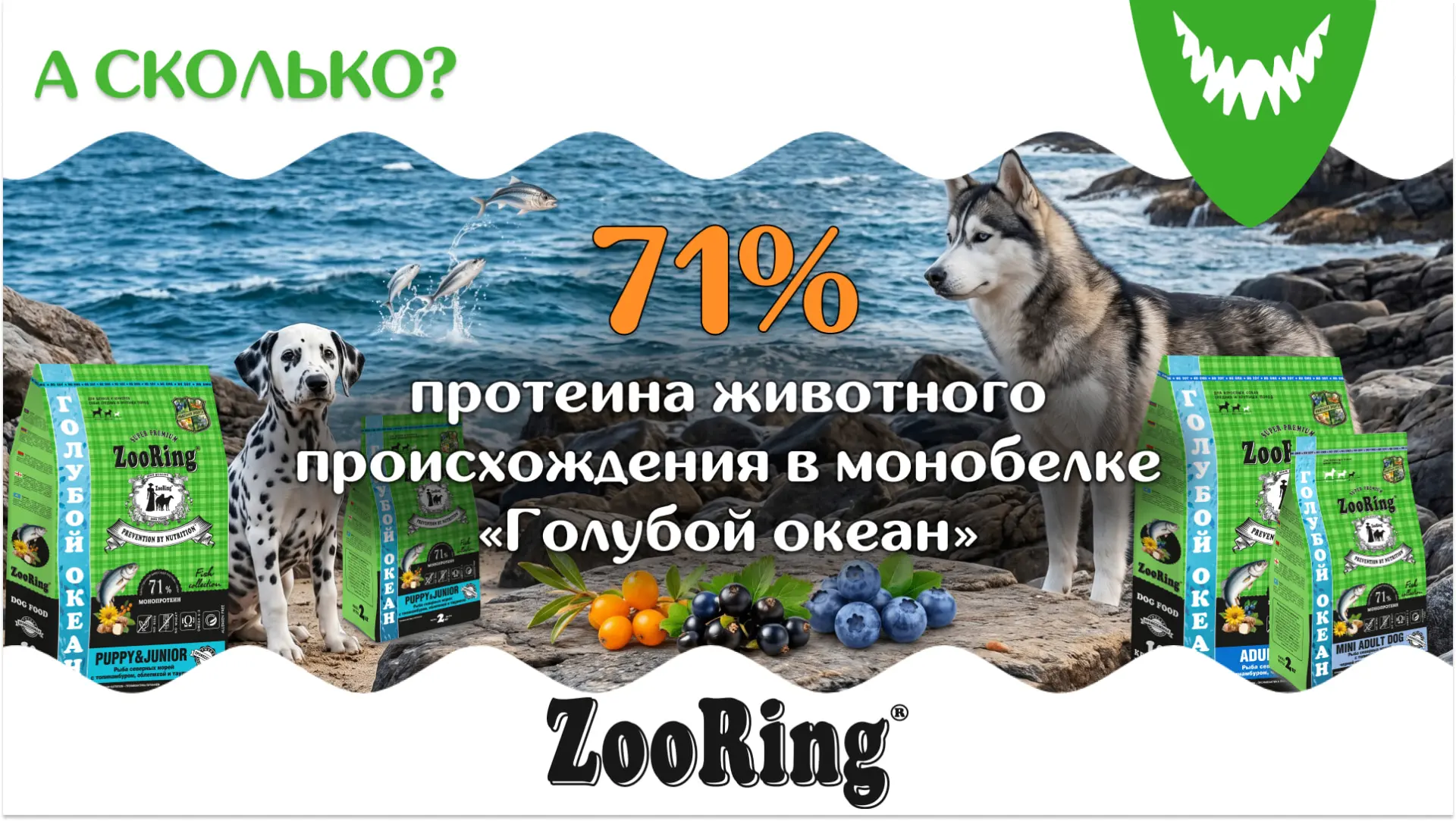 #а_сколько

[https://vk.com/zoosharks|Акулы Зообизнеса. Подписаться.]