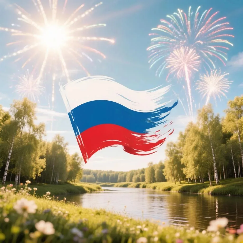 Уважаемые жители Дюртюлинского района и жители нашей великой страны!

От имени Управления культуры п