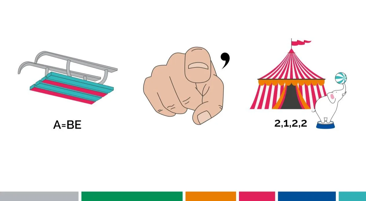 Начнем рабочую неделю с разминки 🧠 !

☑️Пишите ответ в комментариях.