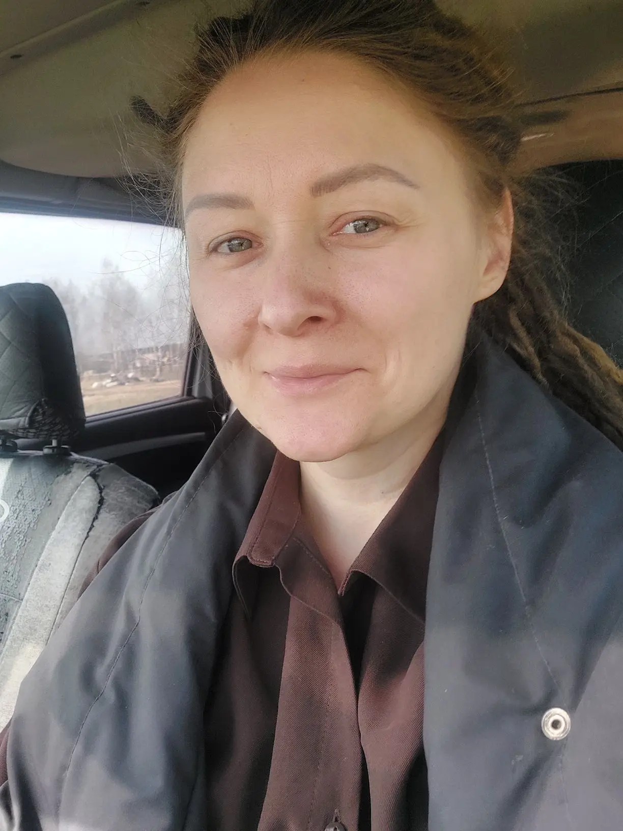 Доброго субботнего, друзья. У меня получилась вынужденная неделя отпуска, позже расскажу, почему и к