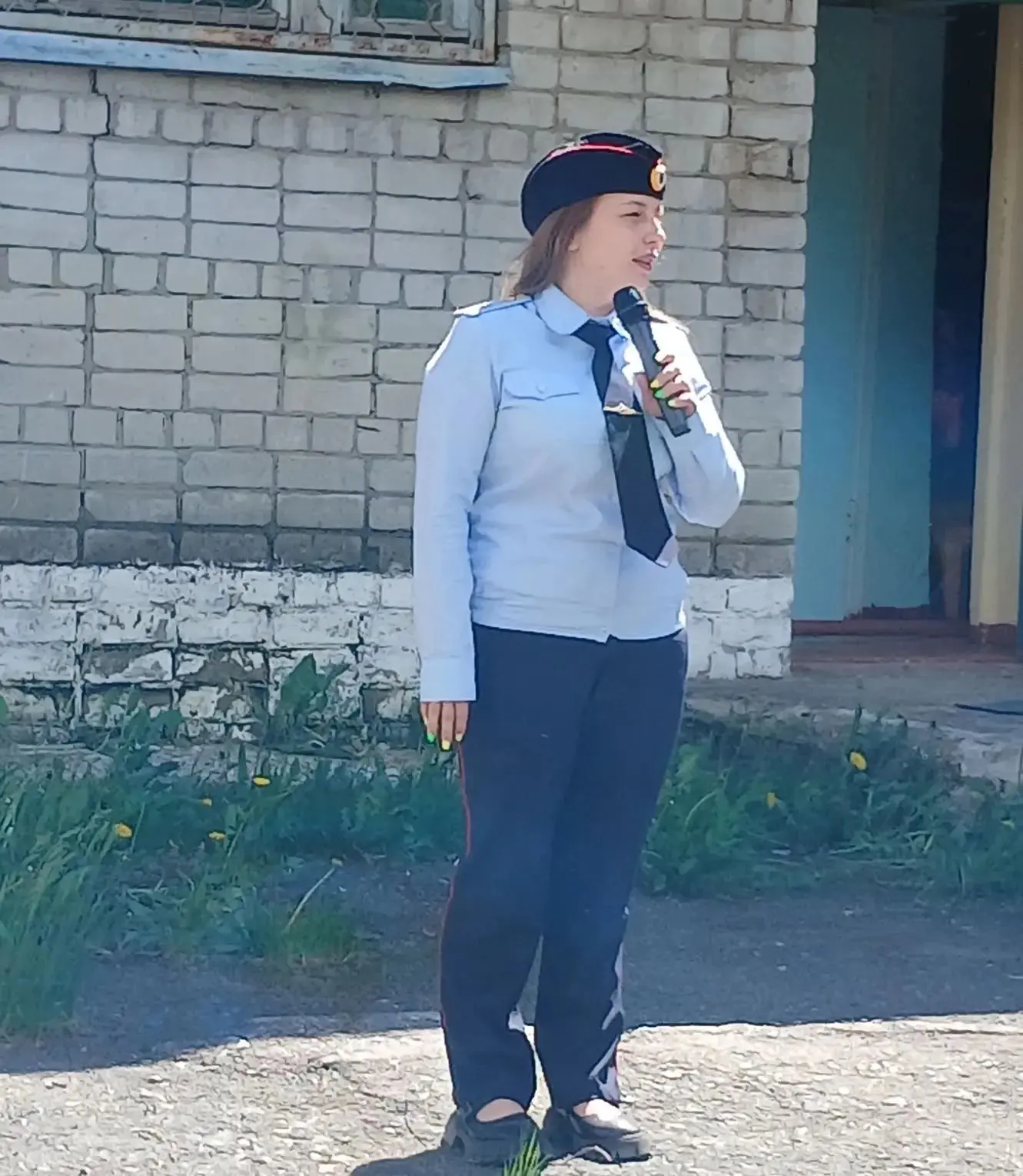 🌞👫 Лето — время приключений, солнца и долгожданного отдыха! Но чтобы каникулы прошли весело и без 