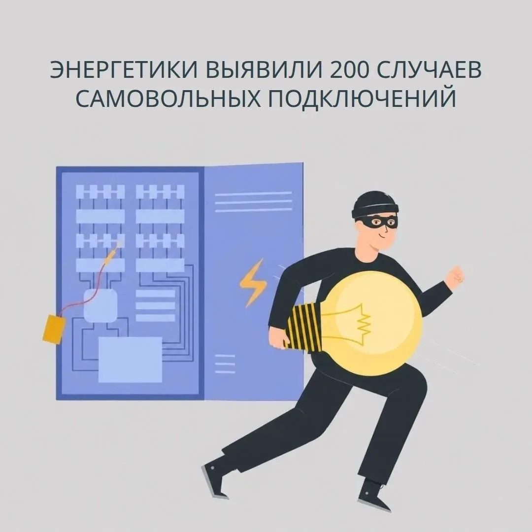 Наибольшее число нарушений зафиксировано в:
🔻Ростове-на-Дону
🔻Шахтах
🔻Новочеркасске
🔻Таганроге
�