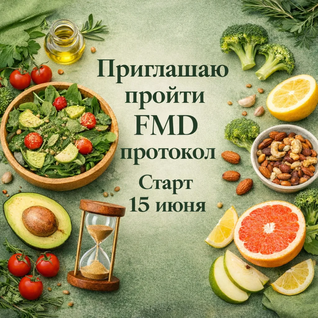 Очень многие люди сдаются не потому, что у них нет силы воли.

А потому, что слишком долго не видят 