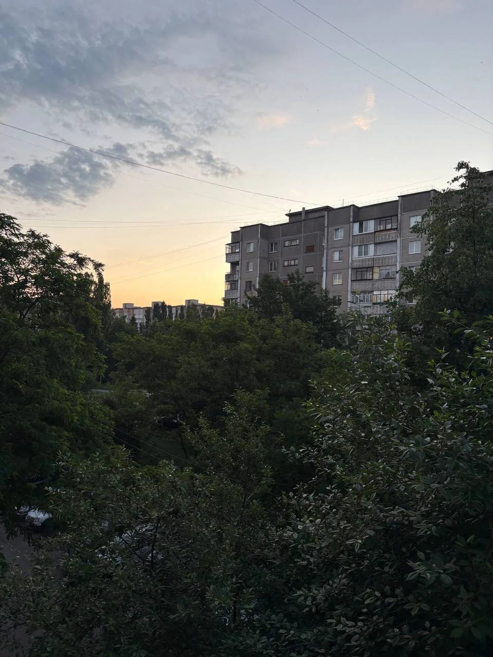 Доброе утро, Железногорск!😍

📲 Подписаться на Железногорск 

📱 Железногорск в Telegram
🌐 Наш ВКо