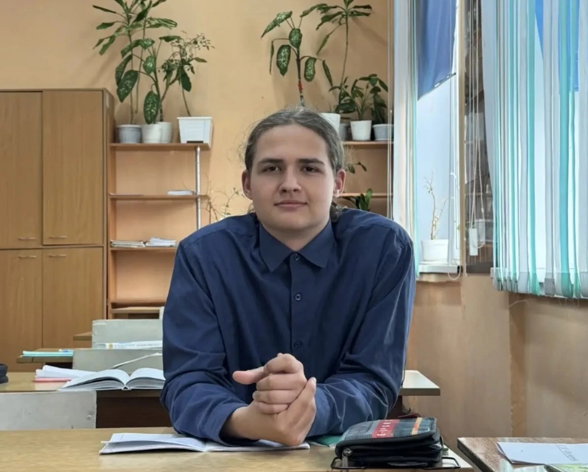 ️✍️Литературный код: с любовью о России

💥🤝👏Сегодня страна наша принимает поздравления.
И вот пер