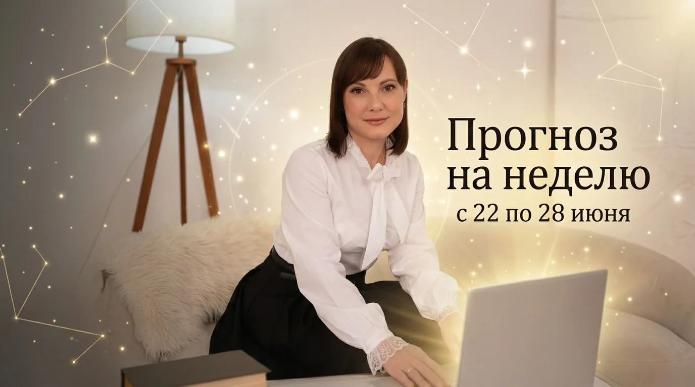 Встречаем творческую неделю!

Мозг слегка притормаживает, зато воображение работает на полную катушк