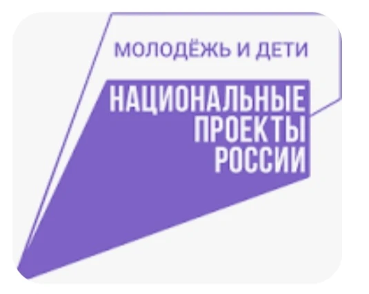 Работа найдена ещё до выпускного. 
Такое вообще бывает?  
Да, если поступать по целевому обучению. В