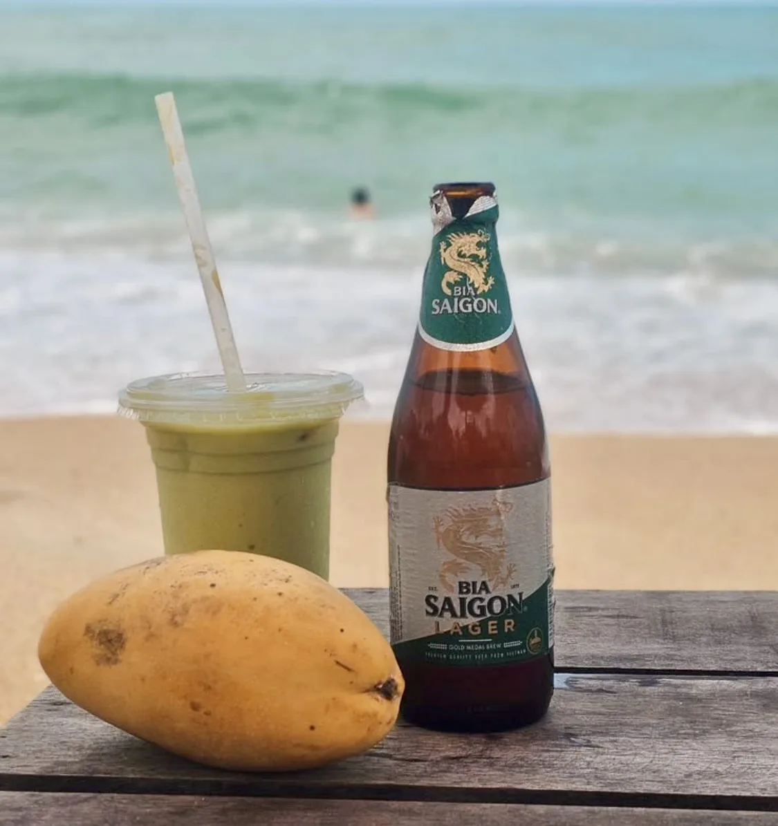 ОГНЕННЫЕ ПРЕДЛОЖЕНИЯ ВО ВЬЕТНАМ 🥭🥭🥭🥭

от работы не убежишь, но во Вьетнам можно..

😱 ТУРЫ от 79