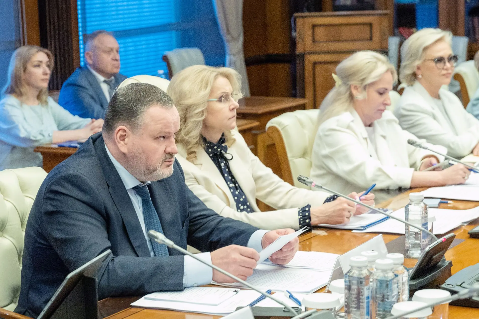 рофессионального мастерства в сфере социального обслуживания и конкурсов по охране труда. 
Мероприят