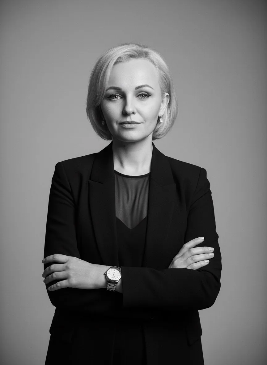 Мысли вслух…

Интересное у меня сейчас время!

Я вхожу в совершенно новую для себя роль — старшего п