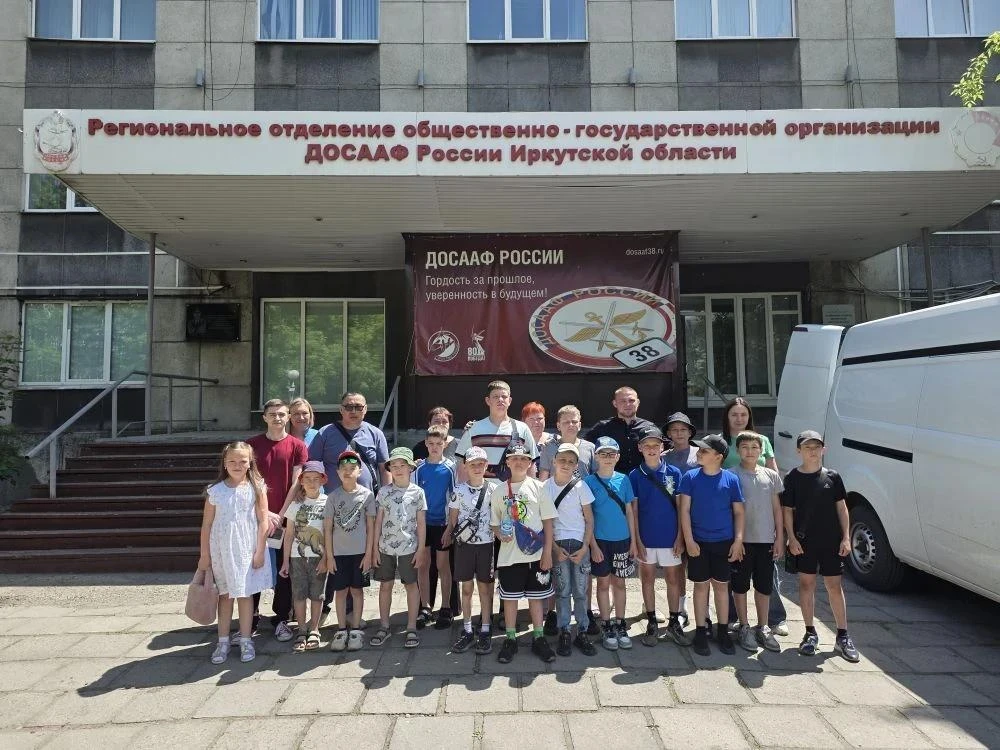 #Пресс_центр_вещает

Олимпийское серебро в руках у юных журналистов!🥈

У ребят из пресс-центра сост